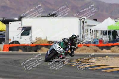 media/Feb-08-2025-CVMA (Sat) [[fcc6d2831a]]/Race 4-500-350 Supersport/